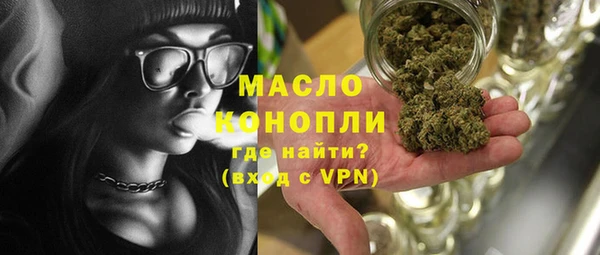 кокс Богданович