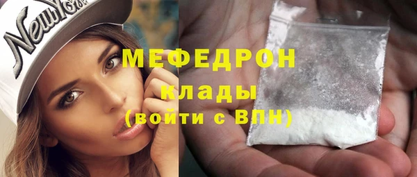 гидра Богородск