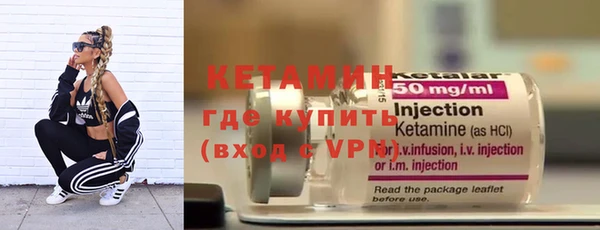 гидра Богородск