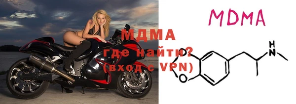 гидра Богородск