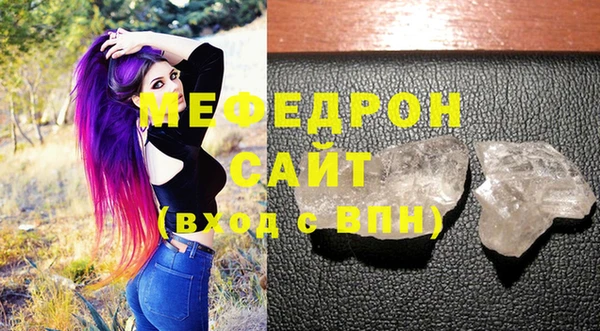 кокс Богданович