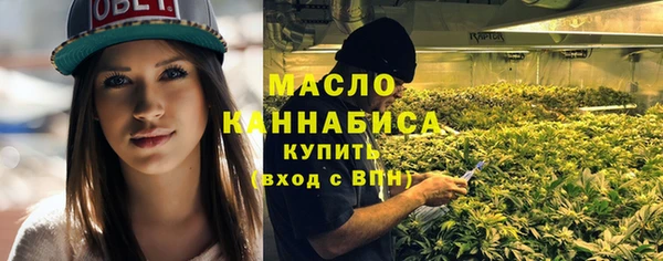 кокс Богданович