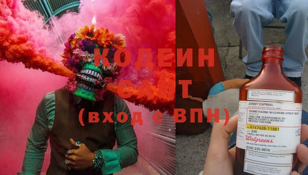 гидра Богородск