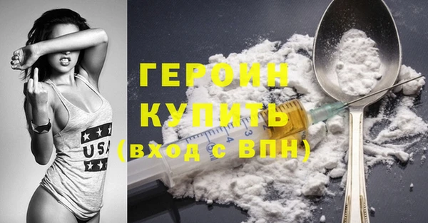кокс Богданович