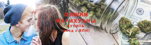 кокс Богданович