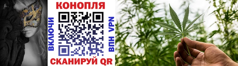 Марихуана индика  Купить где  Шуя 